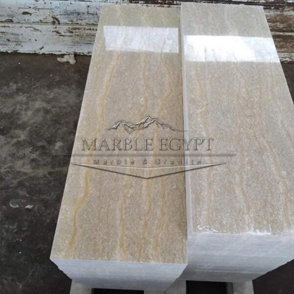silvia-green-egyptian-marble-egypt