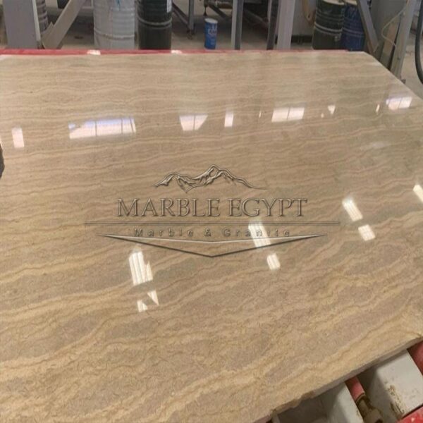 silvia-green-egyptian-marble-egypt