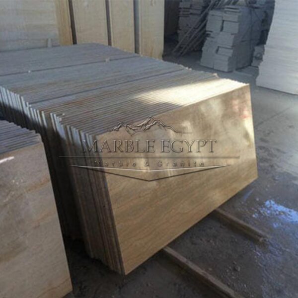 silvia-green-egyptian-marble-egypt