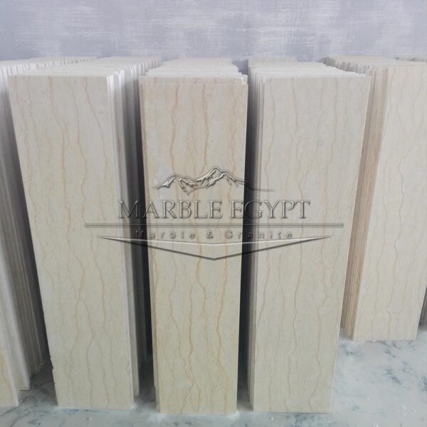 silvia-menia-egyptian-marble-egypt