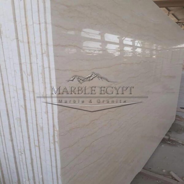 silvia-menia-egyptian-marble-egypt