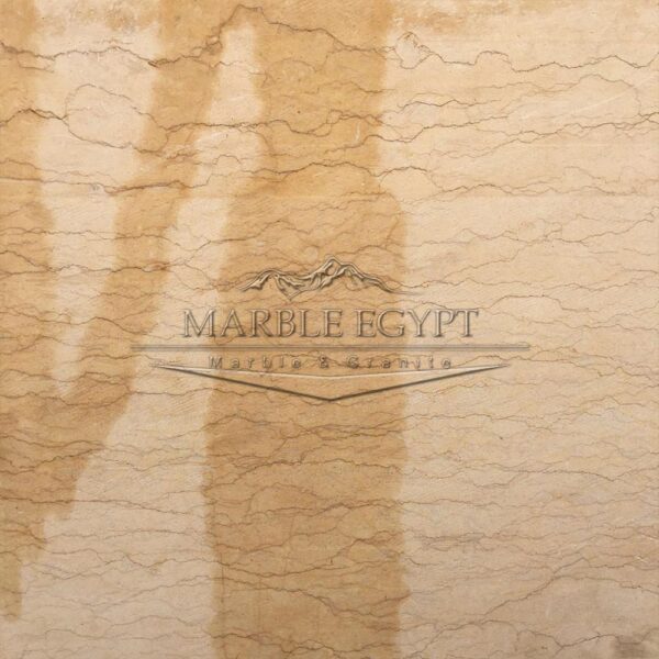 silvia-menia-egyptian-marble-egypt