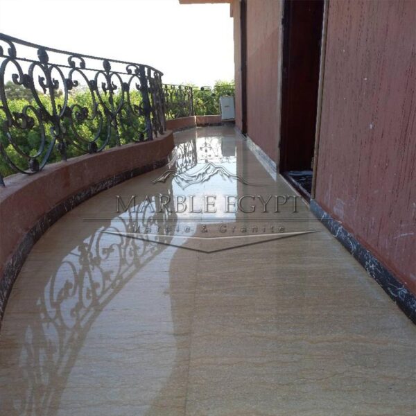 silvia-menia-egyptian-marble-egypt