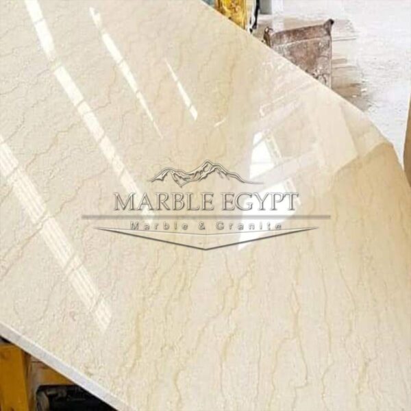 silvia-menia-egyptian-marble-egypt
