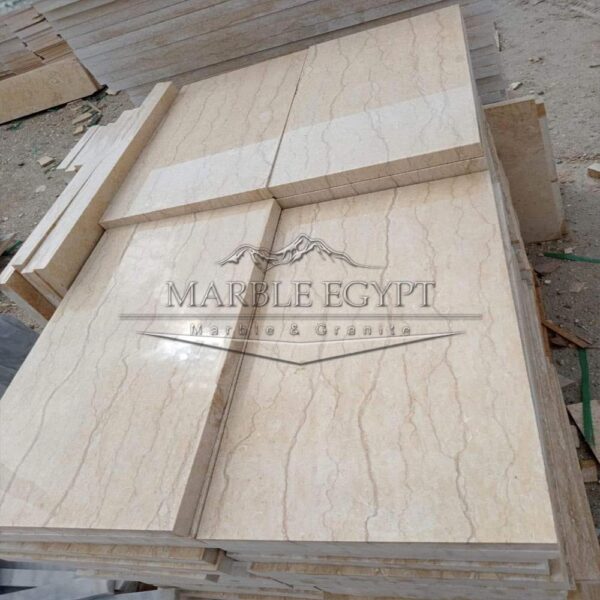 silvia-menia-egyptian-marble-egypt