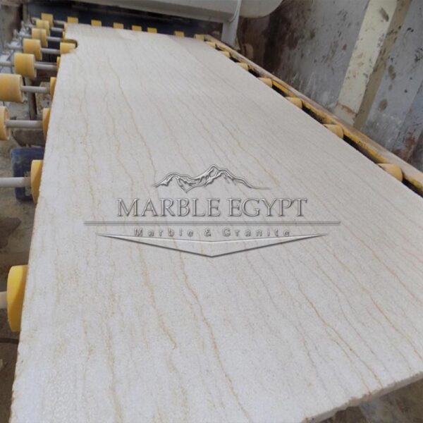 silvia-menia-egyptian-marble-egypt