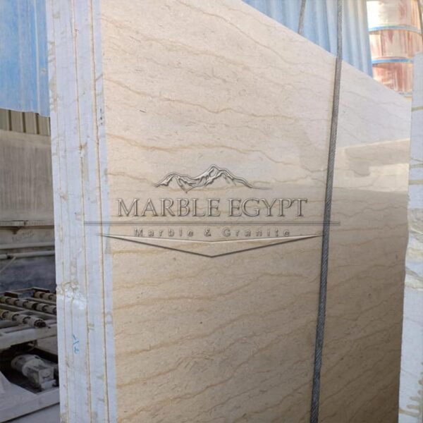 silvia-menia-egyptian-marble-egypt
