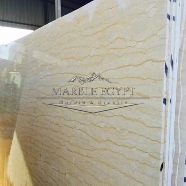 silvia-menia-egyptian-marble-egypt