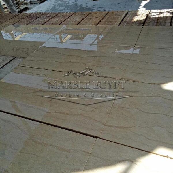 silvia-menia-egyptian-marble-egypt