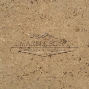 sinai-pearl-beige-Marble-Egypt