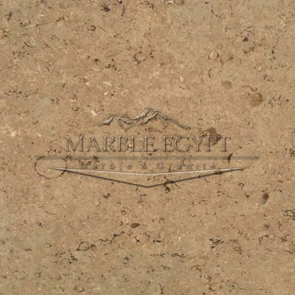 sinai-pearl-beige-Marble-Egypt