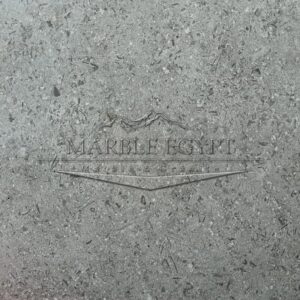 sinai-pearl-grey-Marble-Egypt