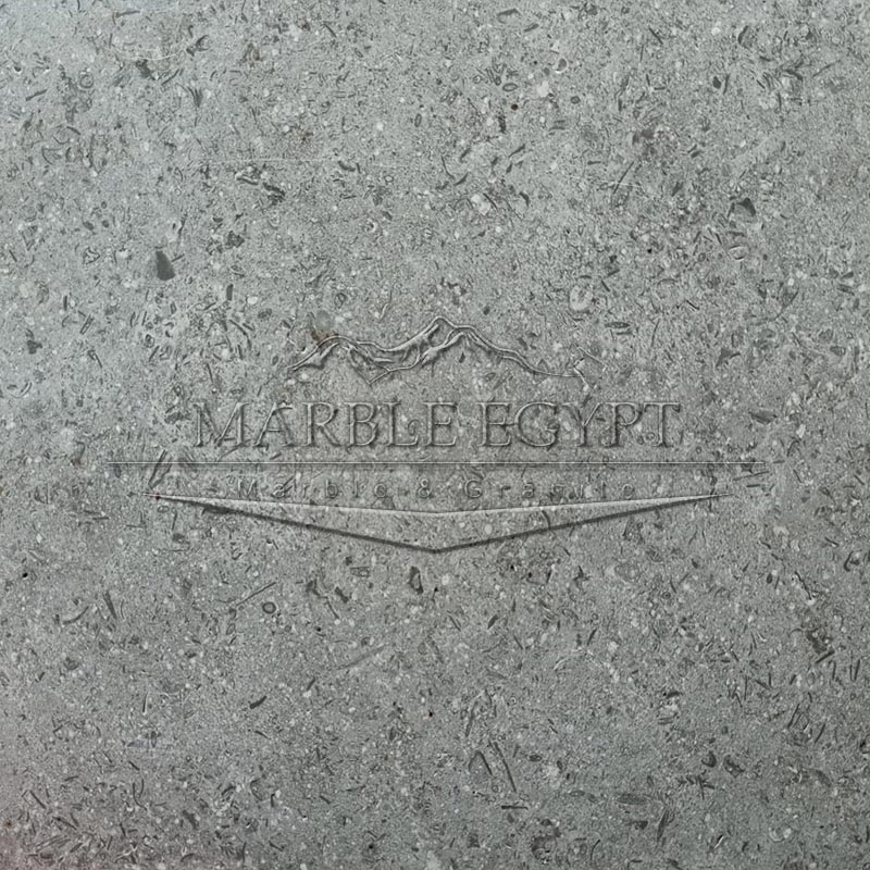 sinai-pearl-grey-Marble-Egypt