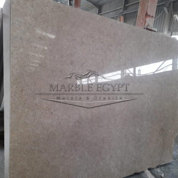 sinai-peral-beige-egyptian-marble-egypt