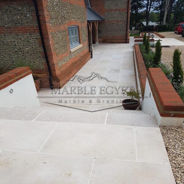 sinai-peral-beige-egyptian-marble-egypt