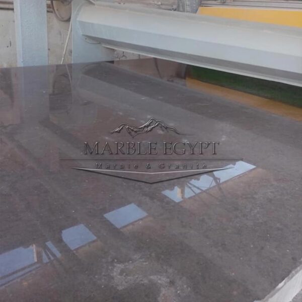 sinai-peral-black-egyptian-marble-egypt