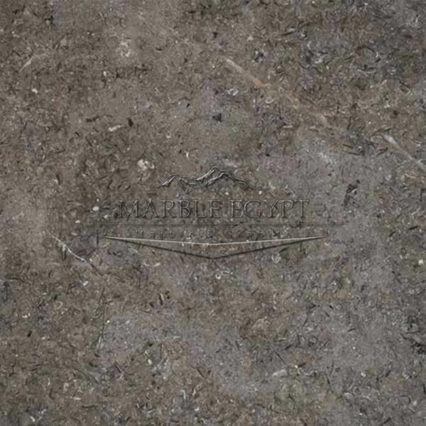 sinai-peral-black-egyptian-marble-egypt