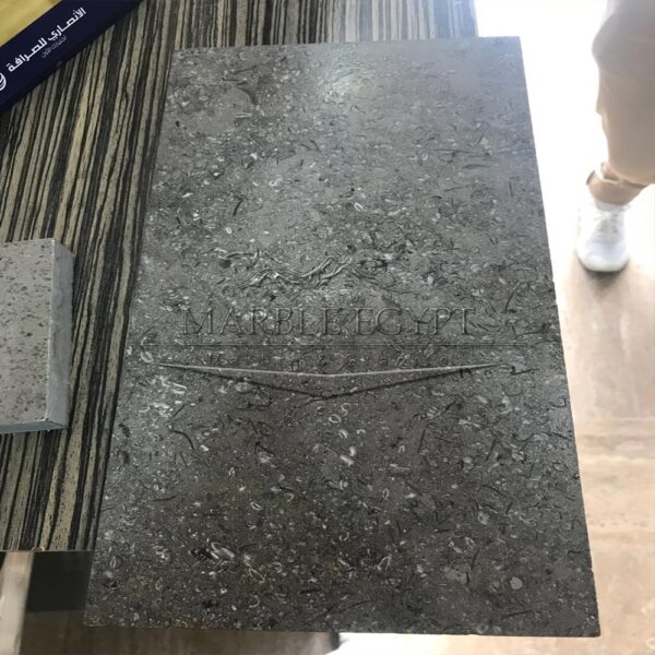 sinai-peral-black-egyptian-marble-egypt