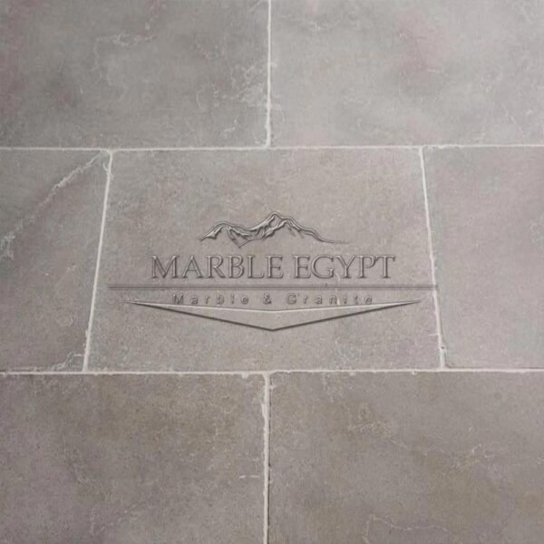 sinai-peral-gray-egyptian-marble-egypt