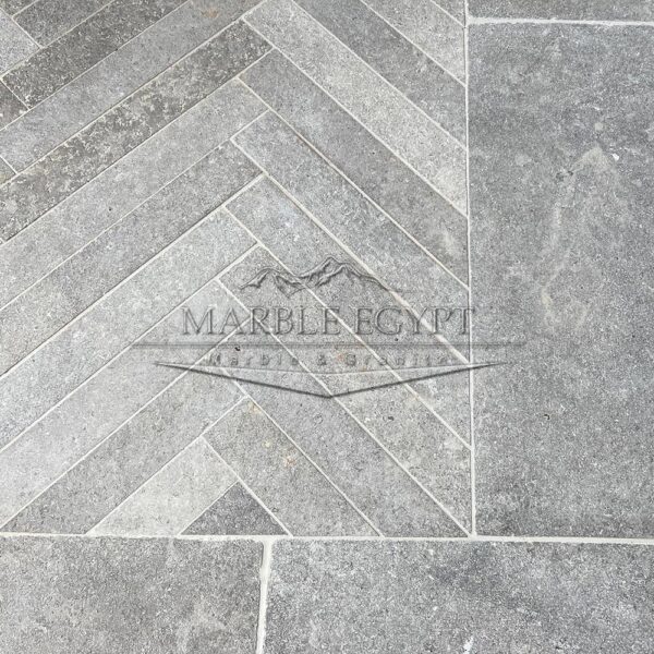 sinai-peral-gray-egyptian-marble-egypt