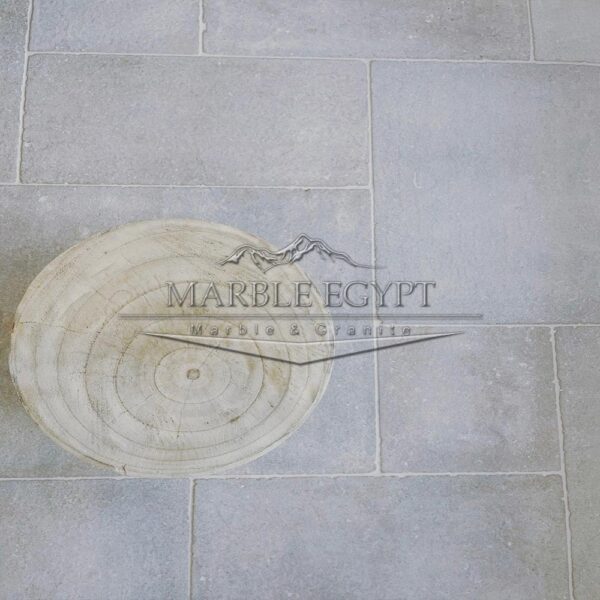 sinai-peral-gray-egyptian-marble-egypt