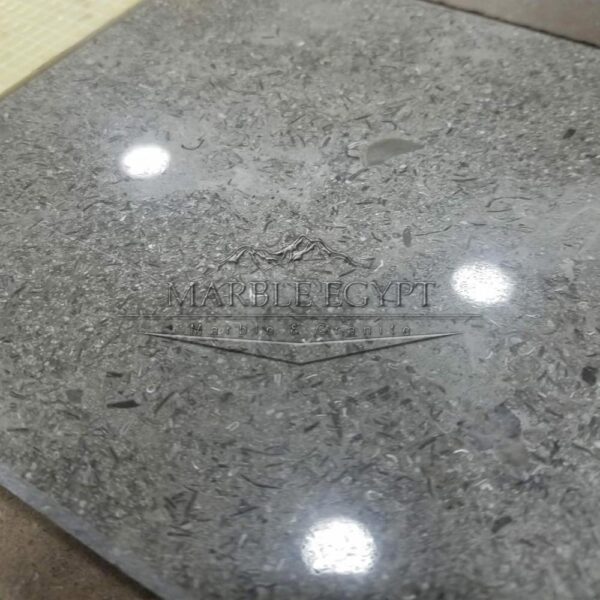 sinai-peral-gray-egyptian-marble-egypt
