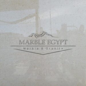smaha-Marble-Egypt
