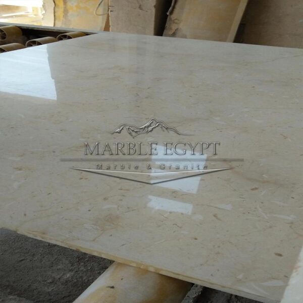 sofia-egyptian-marble-egypt
