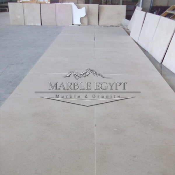 sofia-egyptian-marble-egypt