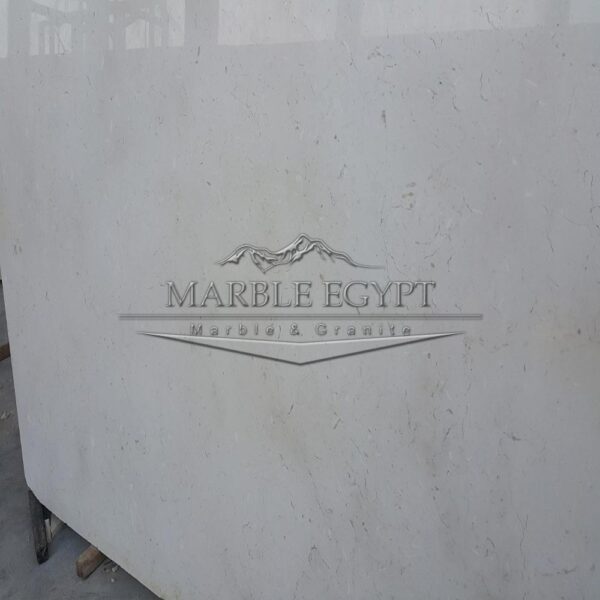 sofia-egyptian-marble-egypt