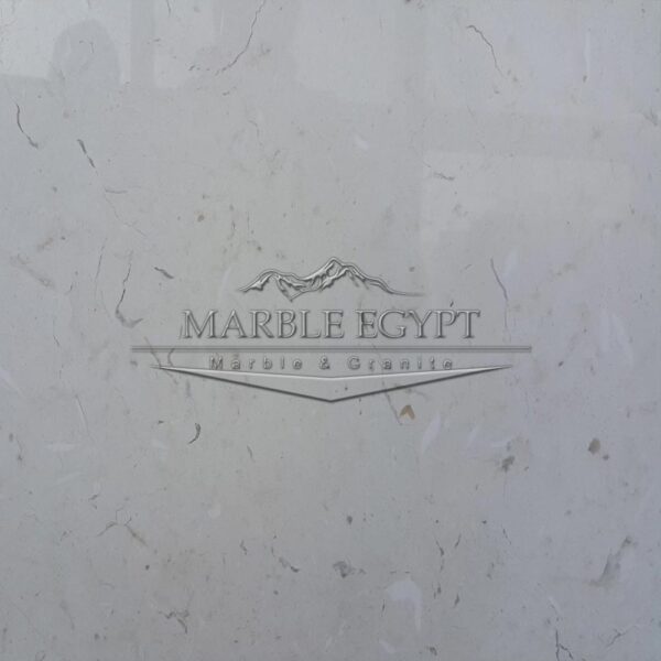 sofia-egyptian-marble-egypt