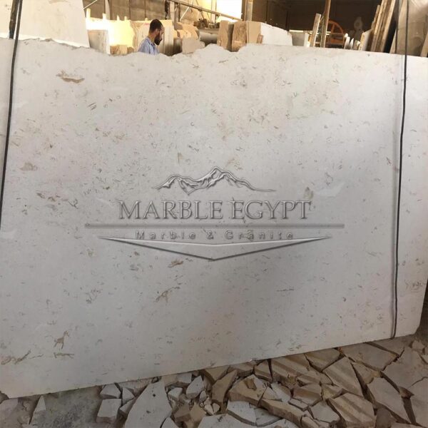 sofia-egyptian-marble-egypt