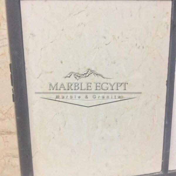 sofia-egyptian-marble-egypt