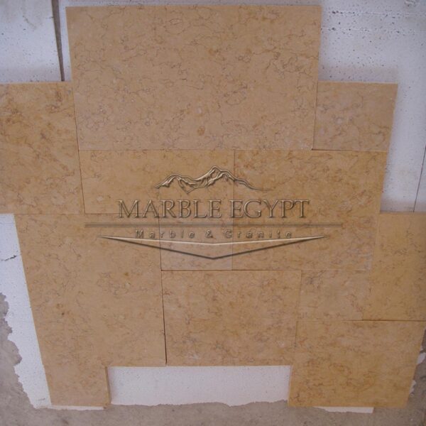 sunny-dark-egyptian-marble-egypt