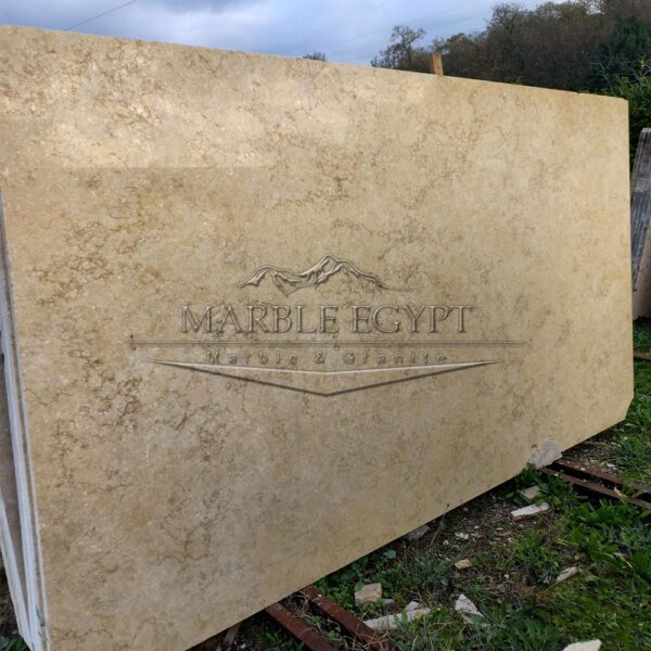 sunny-dark-egyptian-marble-egypt