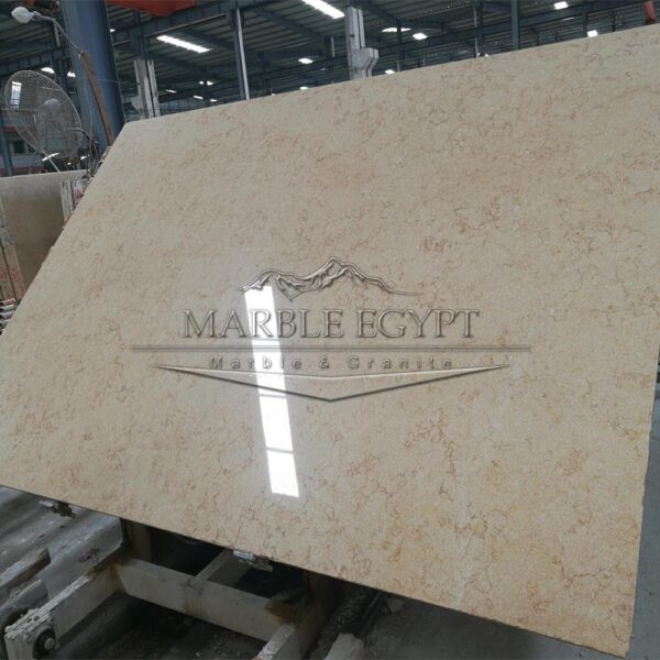 sunny-light-egyptian-marble-egypt
