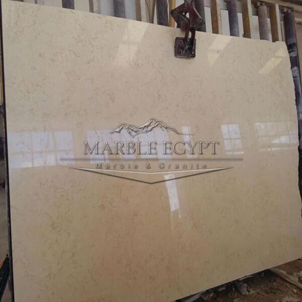 sunny-light-egyptian-marble-egypt