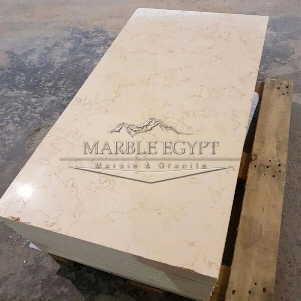 sunny-light-egyptian-marble-egypt
