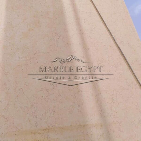 sunny-light-egyptian-marble-egypt