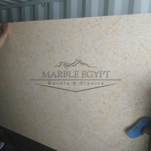 sunny-light-egyptian-marble-egypt