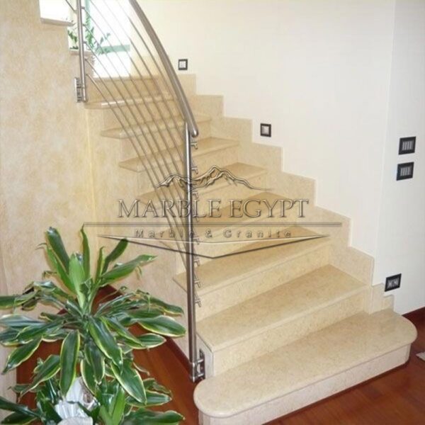 sunny-light-egyptian-marble-egypt