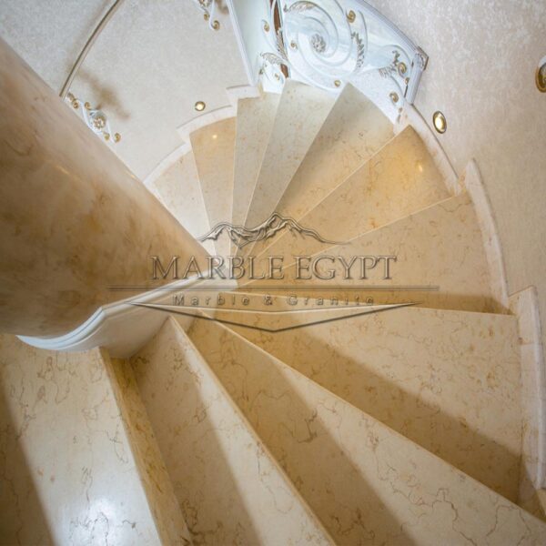 sunny-light-egyptian-marble-egypt