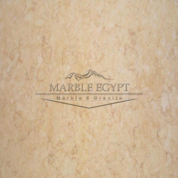 sunny-light-egyptian-marble-egypt