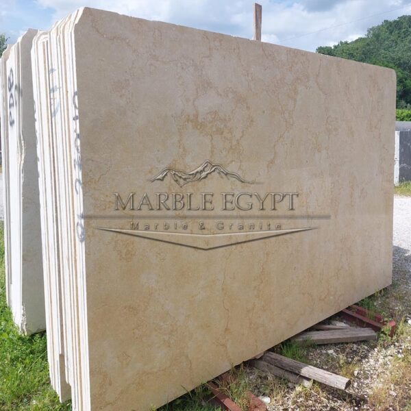 sunny-light-egyptian-marble-egypt