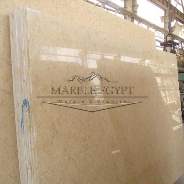 sunny-light-egyptian-marble-egypt