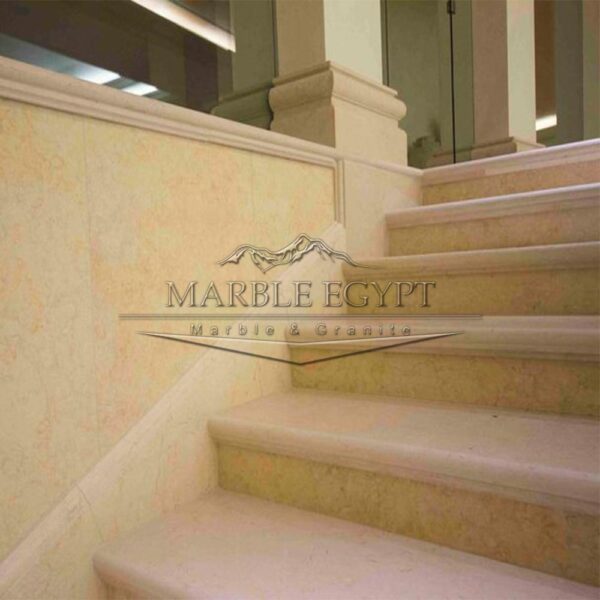 sunny-light-egyptian-marble-egypt