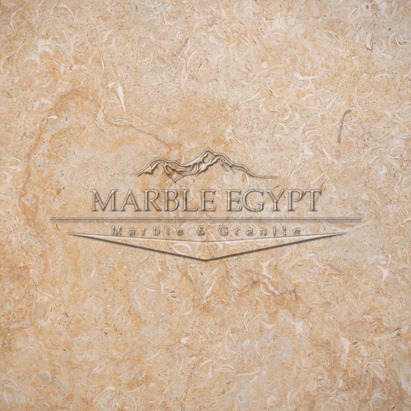 sunny-menia-Marble-Egypt