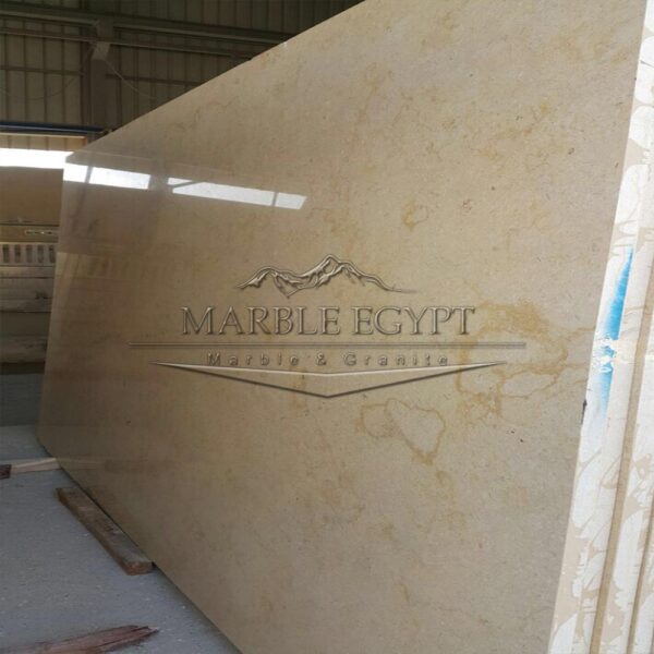 sunny-menia-egyptian-marble-egypt