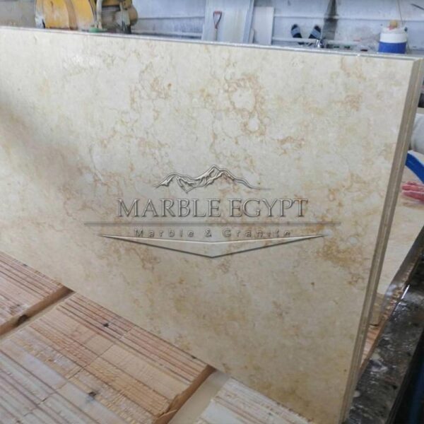 sunny-menia-egyptian-marble-egypt