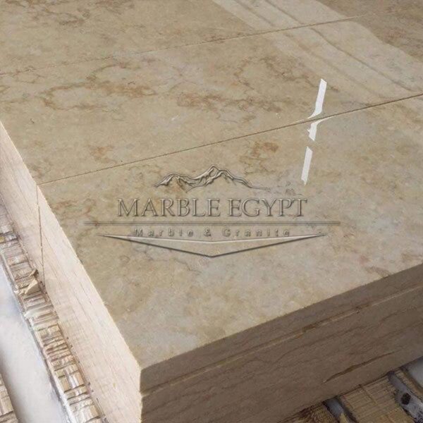 sunny-menia-egyptian-marble-egypt